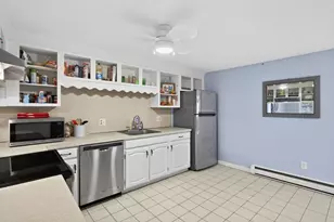 13 HILLTOP Dr, Sandwich, MA 02563 - Photo 12