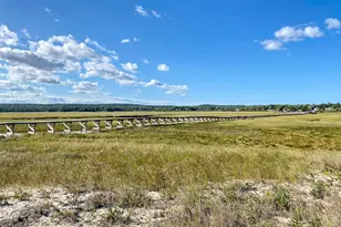 13 HILLTOP Dr, Sandwich, MA 02563 - Photo 32