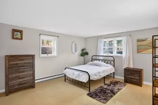 13 HILLTOP Dr, Sandwich, MA 02563 - Photo 18