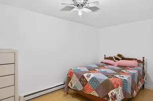 13 HILLTOP Dr, Sandwich, MA 02563 - Photo 16