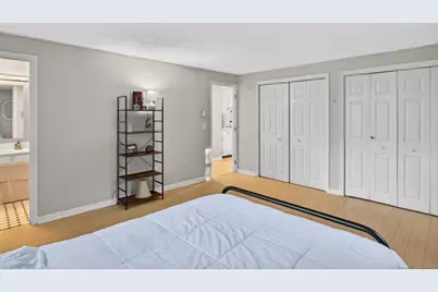 13 Hilltop Drive #13, Sandwich, MA 02563 - Photo 20