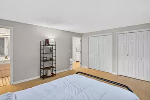 13 HILLTOP Dr, Sandwich, MA 02563 - Photo 20