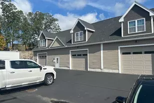 1393 Lakeview Ave, Dracut, MA 01826 - Photo 1