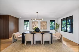 70 Birch Hill Rd, Belmont, MA 02478 - Photo 10