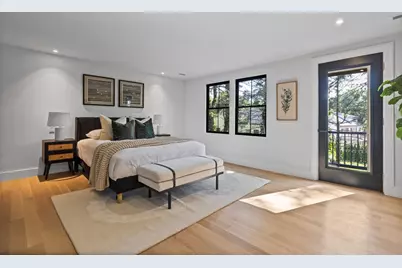 70 Birch Hill Road, Belmont, MA 02478 - Photo 30