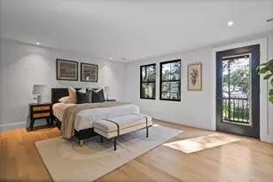 70 Birch Hill Rd, Belmont, MA 02478 - Photo 30