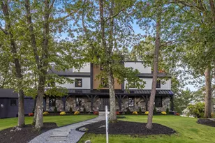 70 Birch Hill Rd, Belmont, MA 02478 - Photo 1