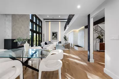 70 Birch Hill Road, Belmont, MA 02478 - Photo 8