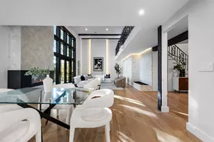 70 Birch Hill Rd, Belmont, MA 02478 - Photo 8