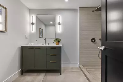 70 Birch Hill Road, Belmont, MA 02478 - Photo 18