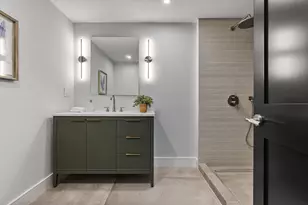 70 Birch Hill Rd, Belmont, MA 02478 - Photo 18