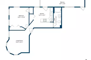 176 Lincoln St, Worcester, MA 01605 - Photo 24