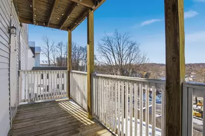 176 Lincoln Street #B4, Worcester, MA 01605 - Photo 18