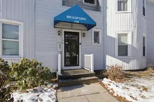 176 Lincoln St, Worcester, MA 01605 - Photo 4