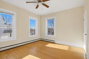 176 Lincoln St, Worcester, MA 01605 - Photo 14