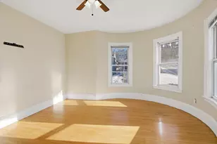 176 Lincoln St, Worcester, MA 01605 - Photo 6