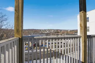 176 Lincoln St, Worcester, MA 01605 - Photo 22