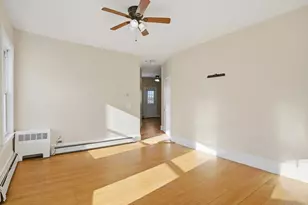 176 Lincoln St, Worcester, MA 01605 - Photo 12