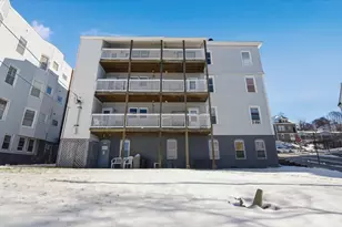 176 Lincoln St, Worcester, MA 01605 - Photo 20