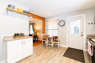 156 Plain Rd, Westford, MA 01886 - Photo 6