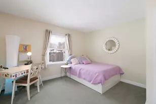 156 Plain Rd, Westford, MA 01886 - Photo 16