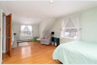 156 Plain Rd, Westford, MA 01886 - Photo 26