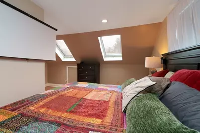 156 Plain Rd, Westford, MA 01886 - Photo 22