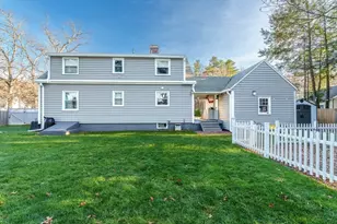 156 Plain Rd, Westford, MA 01886 - Photo 28