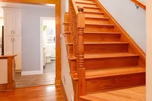 156 Plain Rd, Westford, MA 01886 - Photo 18