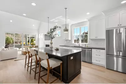 1060 Grove Street #Lot 23, Framingham, MA 01701 - Photo 4