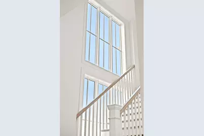 1060 Grove Street #Lot 23, Framingham, MA 01701 - Photo 2