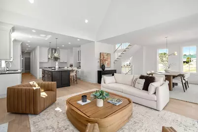 1060 Grove Street #Lot 23, Framingham, MA 01701 - Photo 8