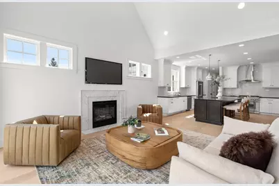 1060 Grove Street #Lot 23, Framingham, MA 01701 - Photo 6