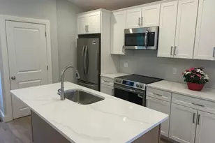 95 Prospect St, Wakefield, MA 01880 - Photo 38