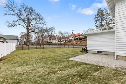 95 Prospect Street, Wakefield, MA 01880 - Photo 42