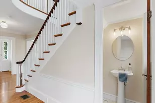 95 Prospect St, Wakefield, MA 01880 - Photo 10