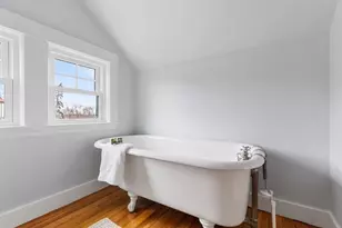 95 Prospect St, Wakefield, MA 01880 - Photo 36