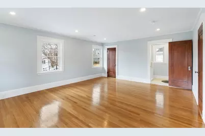 95 Prospect Street, Wakefield, MA 01880 - Photo 28