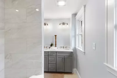 95 Prospect Street, Wakefield, MA 01880 - Photo 34