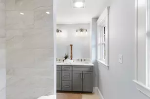 95 Prospect St, Wakefield, MA 01880 - Photo 34