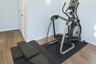 557 Fowler Rd, Northbridge, MA 01534 - Photo 22