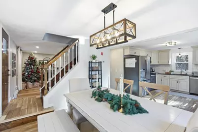 557 Fowler Rd, Northbridge, MA 01534 - Photo 8