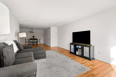 181 Littleton Rd #134, Chelmsford, MA 01824 - Photo 4