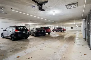 181 Littleton Rd, Chelmsford, MA 01824 - Photo 16