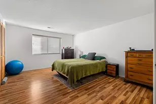 181 Littleton Rd, Chelmsford, MA 01824 - Photo 12