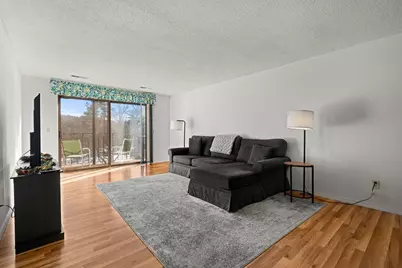 181 Littleton Rd #134, Chelmsford, MA 01824 - Photo 2