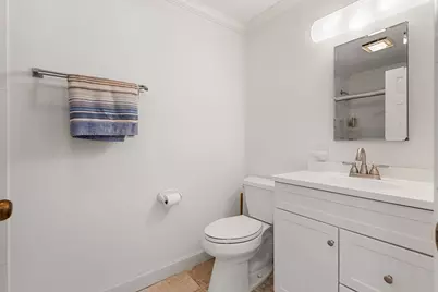 181 Littleton Rd #134, Chelmsford, MA 01824 - Photo 14