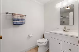 181 Littleton Rd, Chelmsford, MA 01824 - Photo 14