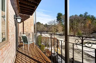 181 Littleton Rd, Chelmsford, MA 01824 - Photo 6