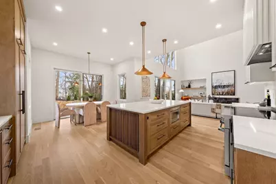 128 Charlemont, Newton, MA 02461 - Photo 12